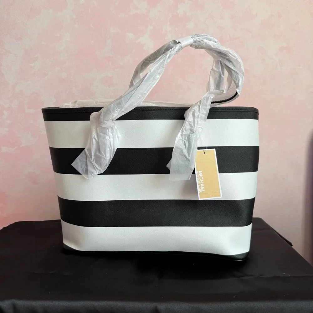 Michael Kors this michael